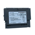 Allen-Bradley 1734-OB2 Point I/O Digital Output Module