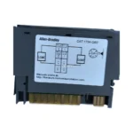 Allen-Bradley 1734-OB2 Point I/O Digital Output Module