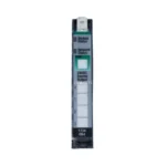 Allen-Bradley 1734-OB4 24VDC Source Output Module