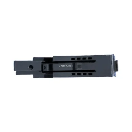 Allen-Bradley 1734-OB4 24VDC Source Output Module