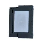Allen-Bradley 1734-OB4 24VDC Source Output Module
