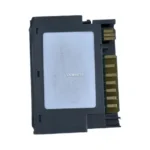 Allen-Bradley 1734-OB4 24VDC Source Output Module