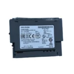 Allen-Bradley 1734-OB4E 24VDC Source Output Module
