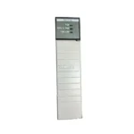 Allen-Bradley 1746-HS Motion Control Module