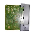Allen-Bradley 1746-HS Motion Control Module