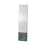 Allen-Bradley 1746-HS Motion Control Module