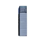 Allen-Bradley 1746-HSCE2 SLC 500 Multi-Channel High Speed Counter Module