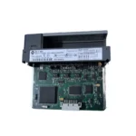 Allen-Bradley 1746-HSCE2 SLC 500 Multi-Channel High Speed Counter Module