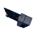 Allen-Bradley 1746-HSCE2 SLC 500 Multi-Channel High Speed Counter Module