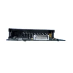 Allen-Bradley 1746-HSCE2 SLC 500 Multi-Channel High Speed Counter Module