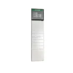 Allen-Bradley 1746-HSTP1 Stepper Control Module
