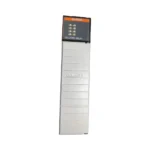 Allen-Bradley 1746-HSTP1 Stepper Control Module