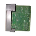 Allen-Bradley 1746-HSTP1 Stepper Control Module