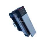 Allen-Bradley 1746-IA16 SLC 500 16-Point 115V AC Input Module