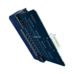 Allen-Bradley 1746-IA16 SLC 500 16-Point 115V AC Input Module