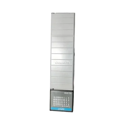 Allen-Bradley 1746-IB32 / 1746-OB32 SLC500 Digital I/O Module