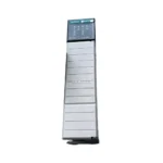 Allen-Bradley 1746-IO12 SLC 500 Combination I/O Module