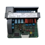 Allen-Bradley 1746-IO12 SLC 500 Combination I/O Module