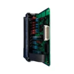 Allen-Bradley 1746-IO12 SLC 500 Combination I/O Module