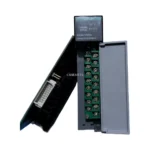 Allen-Bradley 1746-NI16I SLC 500 Analog Current Input Module