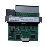 Allen-Bradley 1746-NI16I SLC 500 Analog Current Input Module
