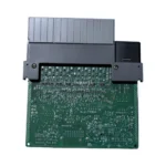 Allen-Bradley 1746-NI16I SLC 500 Analog Current Input Module