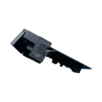 Allen-Bradley 1746-NI16I SLC 500 Analog Current Input Module