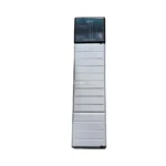 Allen-Bradley 1746-NR8 RTD/Resistance Input Module