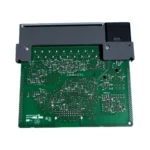 Allen-Bradley 1746-NT4 SLC 500 Thermocouple/mV Input Module