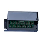 Allen-Bradley 1746-NT4 SLC 500 Thermocouple/mV Input Module
