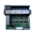 Allen-Bradley 1746-OB16E SLC500 Output Module