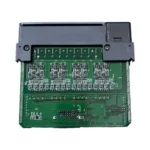 Allen-Bradley 1746-OB16E SLC500 Output Module