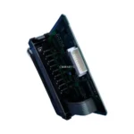 Allen-Bradley 1746-OB16E SLC500 Output Module