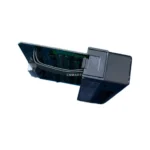 Allen-Bradley 1746-OB16E SLC500 Output Module