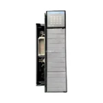 Allen-Bradley 1746-OV16 SLC 500 Output Module