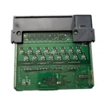 Allen-Bradley 1746-OV16 SLC 500 Output Module