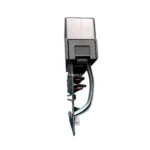 Allen-Bradley 1746-OV16 SLC 500 Output Module