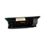 Allen-Bradley 1746-OV16 SLC 500 Output Module