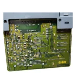 Allen-Bradley 1747-ASB Remote I/O Adapter Module