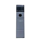 Allen-Bradley 1747-L531 SLC 500 Processor Unit