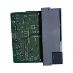 Allen-Bradley 1747-L531 SLC 500 Processor Unit