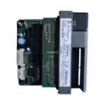 Allen-Bradley 1747-L531 SLC 500 Processor Unit