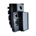 Allen-Bradley 1747-L531 SLC 500 Processor Unit