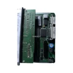 Allen-Bradley 1747-L532 SLC 5/03 PLC Processor