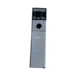 Allen-Bradley 1747-L541 SLC 500 Processor Unit