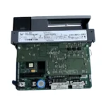 Allen-Bradley 1747-L541 SLC 500 Processor Unit