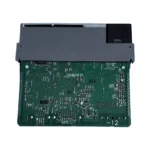 Allen-Bradley 1747-L541 SLC 500 Processor Unit