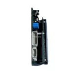 Allen-Bradley 1747-L541 SLC 500 Processor Unit