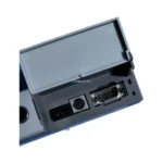 Allen-Bradley 1747-L541 SLC 500 Processor Unit