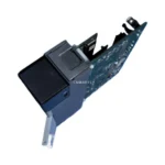 Allen-Bradley 1747-L541 SLC 500 Processor Unit